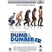 Dumb And Dumberer