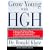 Grow Young With Hgh: The Amazing Medically Proven Plan to : Lose Fat, Build Muscle, Reverse the Effects of Aging, Strengthen the Immune System, Improve Sexual Performance