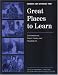Book Great Places To Learn : Handouts and Overheads