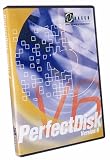  : E-Book PERFECTDISK V6.0 SMALL BUS ( PDV6SBAP )