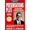 Presentation Skills