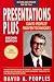Book Presentations Plus