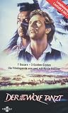 Review   / Dances with Wolves