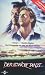 VHS : Dances with Wolves