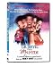 DVD : Dr. Jekyll and Ms. Hyde