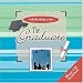 The Graduate with CD (Audio) (Celebrating You)