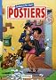 Les Postiers, Tome 1 :