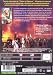 Dragonheart: A New Beginning [DVD] [Import] 別画像