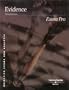Graham's Evidence Exam Pro®