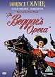 The Beggar's Opera [DVD]