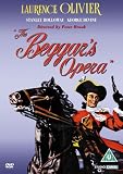 The Beggars Opera [1952]
