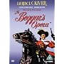 The Beggar's Opera [1952]