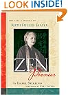 Zen Pioneer: The Life and Works of Ruth Fuller Sasaki