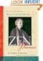 Zen Pioneer: The Life and Works of Ruth Fuller Sasaki