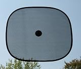 Sonnenschutz für