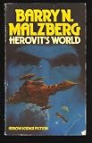 Herovit's world