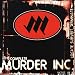 Locate Subvert Terminate: the Complete Murder Inc.