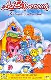 Revue UFG  / Les Bisounours : Les Calinours et leurs amis