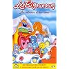 Les Bisounours : Les Calinours et leurs amis