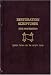 Restoration Scriptures True Name Edition