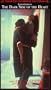 Dark Side of the Heart [VHS]