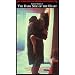 Dark Side of the Heart [VHS]