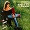 Pam Tillis