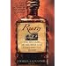Rum: The Epic Story of the Drink That Conquered the World