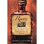 Rum: The Epic Story of the Drink That Conquered the World