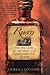 Rum: The Epic Story of the Drink That Conquered the World