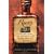 Rum: The Epic Story of the Drink That Conquered the World