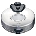 Deni Stainless Steel Pizza Oven - 2300