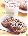 Cookie Dough Delights: More Than 150 Foolproof Recipes for Cookies, Bars, and Other Treats Made With Refrigerated Cookie Dough