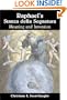 Raphael's Stanza della Segnatura: Meaning and Invention