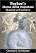 Raphael's Stanza della Segnatura: Meaning and Invention