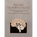 Pediatric Neuropsychology: Interfacing Assessment and Treatment for Rehabilitation