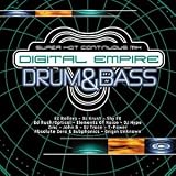 Digital Empire, Vol. 1: Drum and Bass