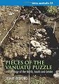 Terra Australis 23: Archaeology of Fiji (Terra Australis)