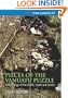 Pieces of the Vanuatu Puzzle: Archaeology of the North, South, and Centre (