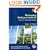 Managing Without Growth: Slower by Design, Not Disaster (Advances in Ecological Economics)