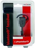 Sony Playstation 3 PS3 Accessories Hardware Image - New Release