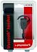 Hubb Accessories Bluetooth Headset ps3