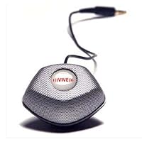 VIVE Surround Sound Microphone