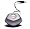 VIVE Surround Sound Microphone