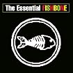 The Essential Fishbone