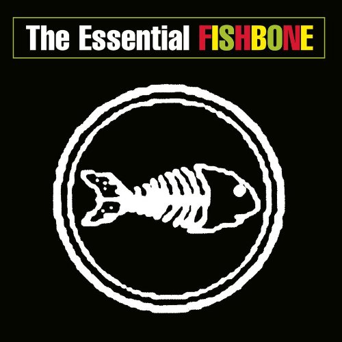 Fishbone Foto 1