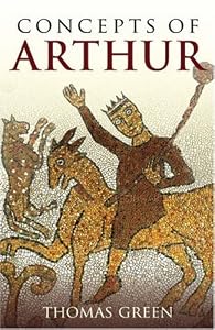 Image of Concepts of Arthur
