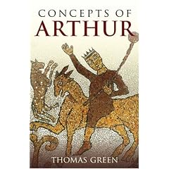 Concepts of Arthur
