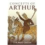 Concepts of Arthur