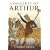 Concepts of Arthur